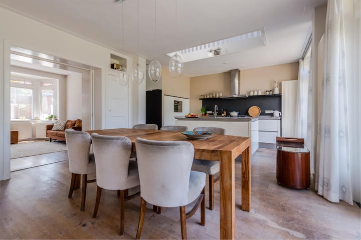 Foto 8 van Olmenstraat 3