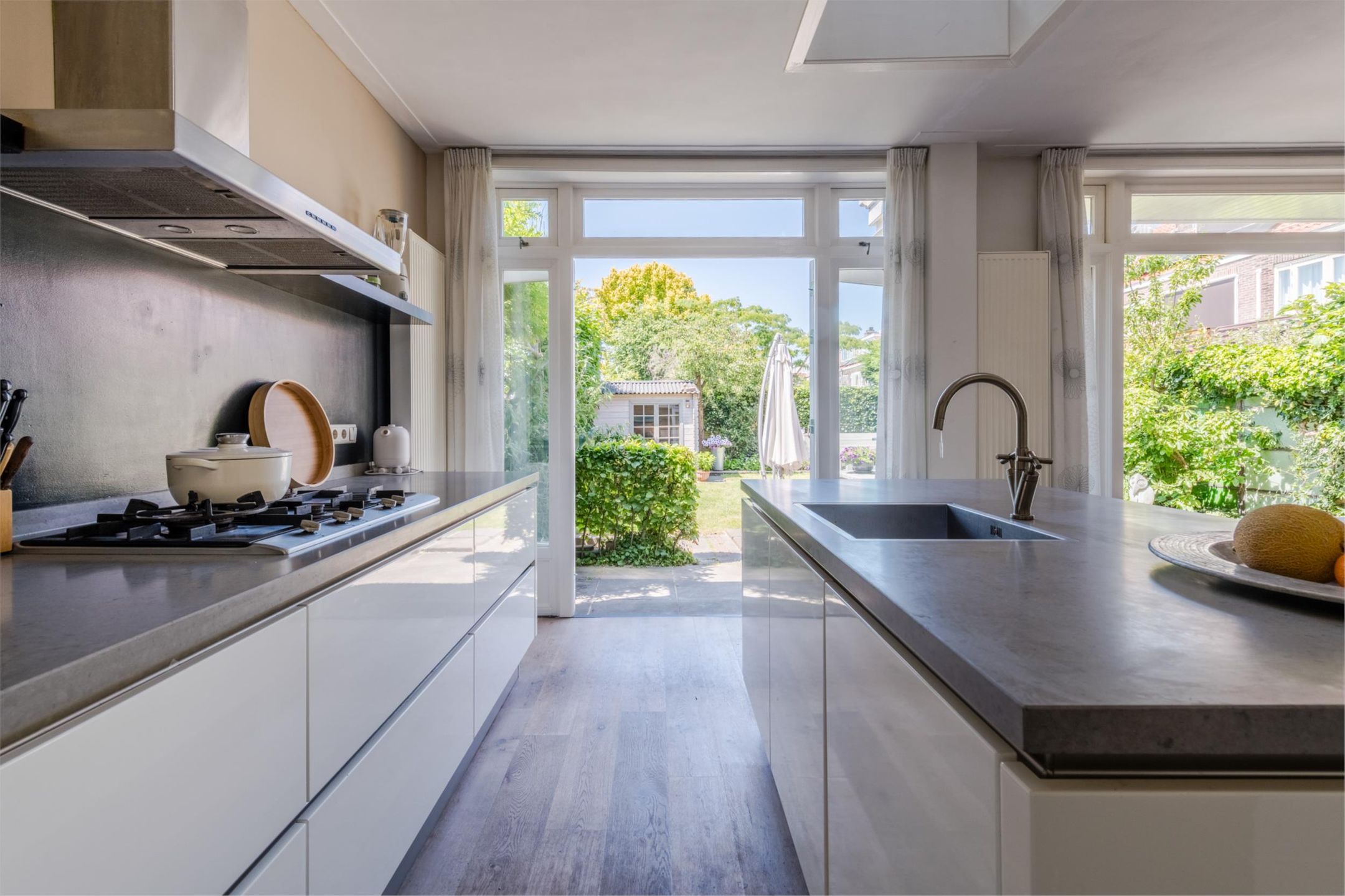 Foto 9 van Olmenstraat 3