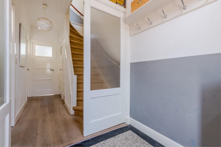 Foto 10 van Olmenstraat 3