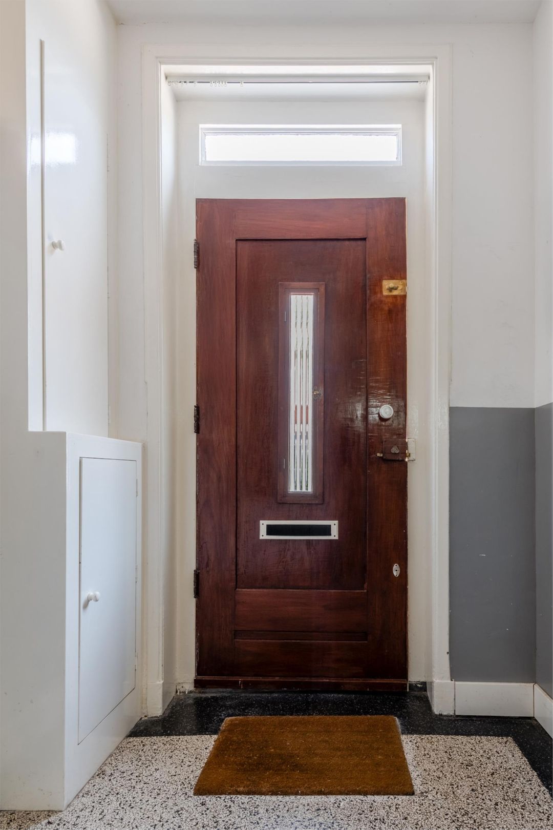 Foto 11 van Olmenstraat 3