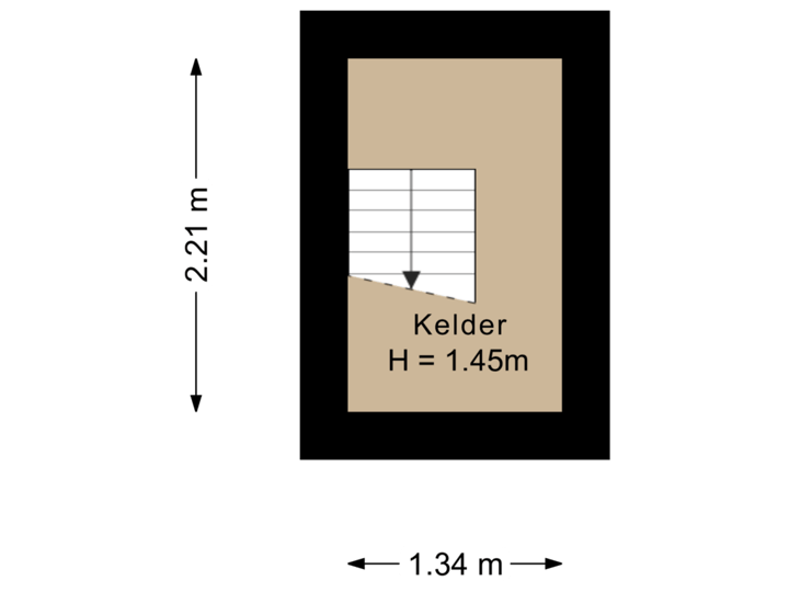 Kelder
