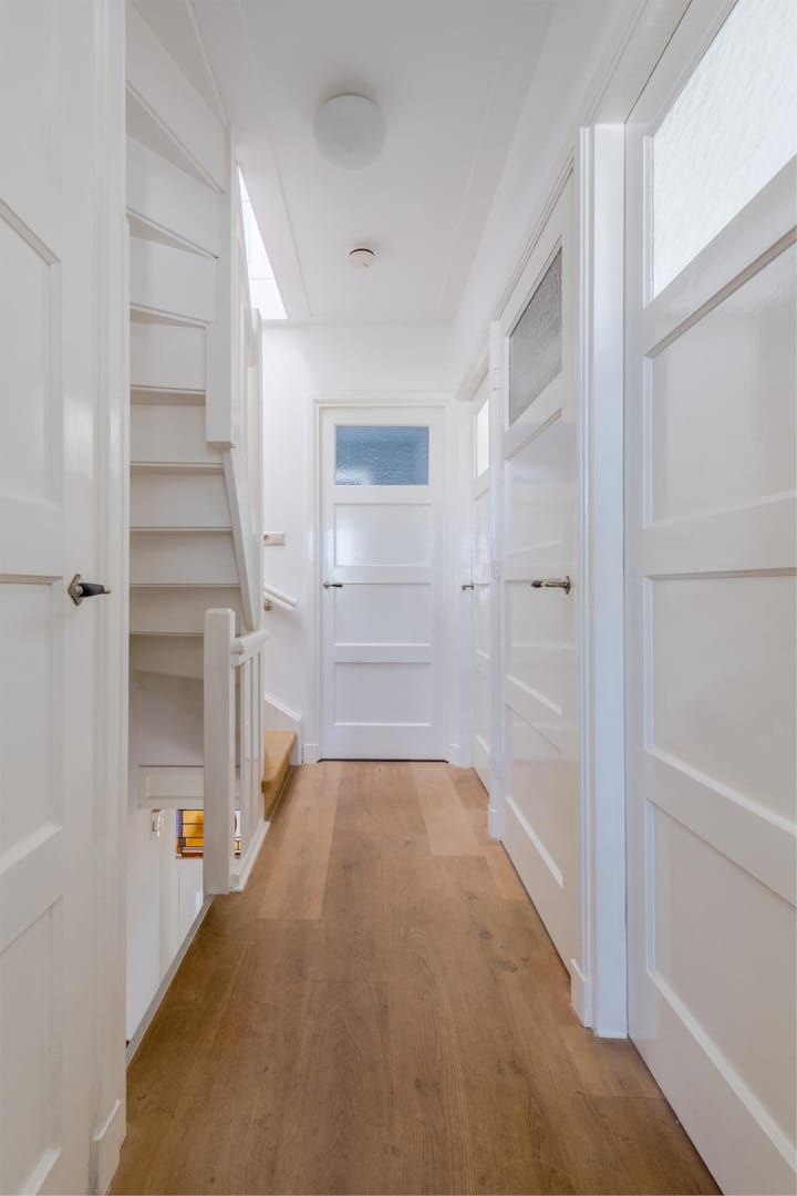 Foto 12 van Olmenstraat 3