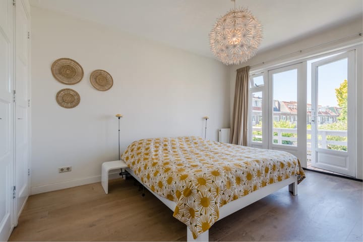 Foto 13 van Olmenstraat 3