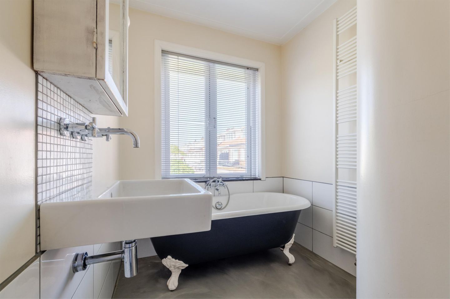 Foto 14 van Olmenstraat 3