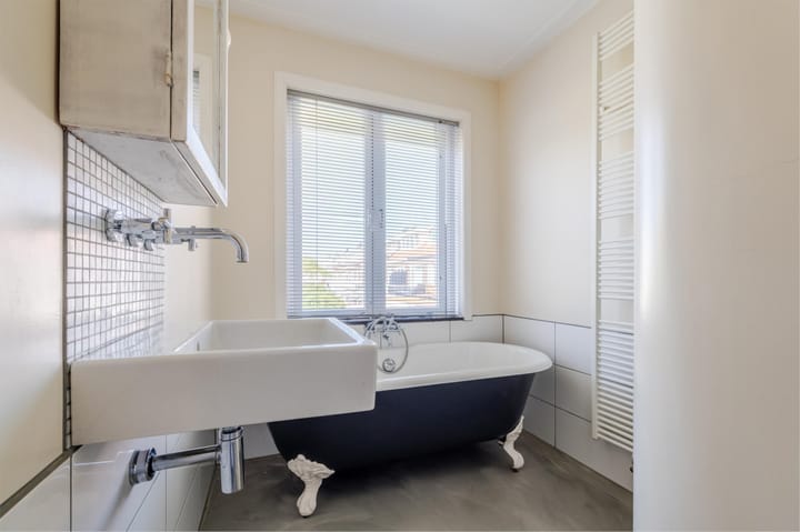 Foto 14 van Olmenstraat 3