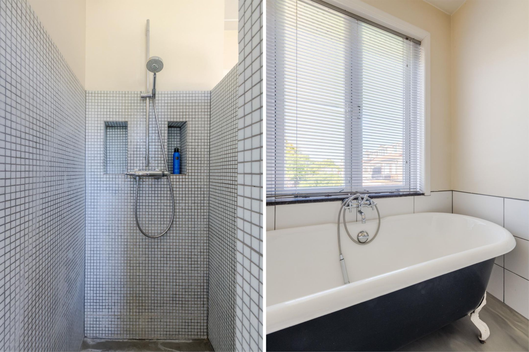 Foto 15 van Olmenstraat 3