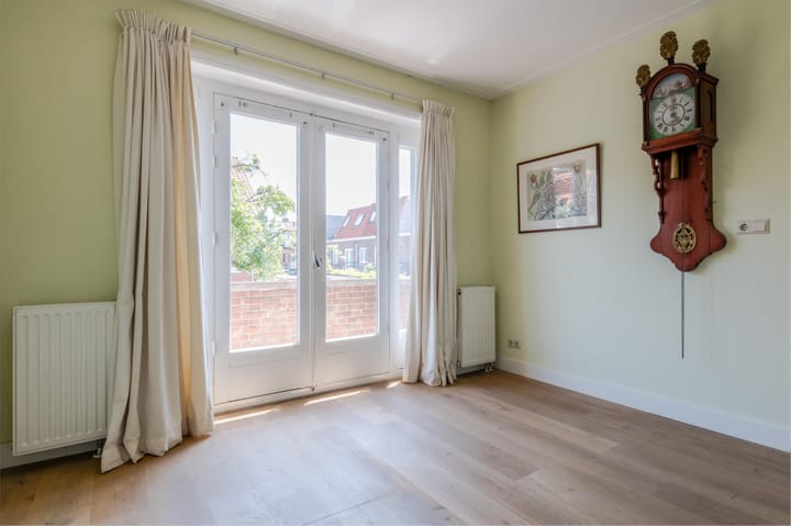 Foto 16 van Olmenstraat 3