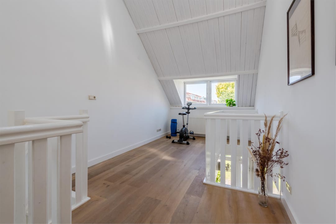 Foto 17 van Olmenstraat 3