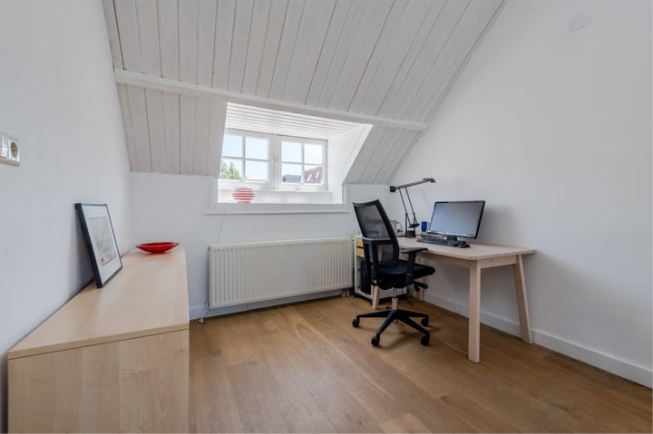 Foto 18 van Olmenstraat 3