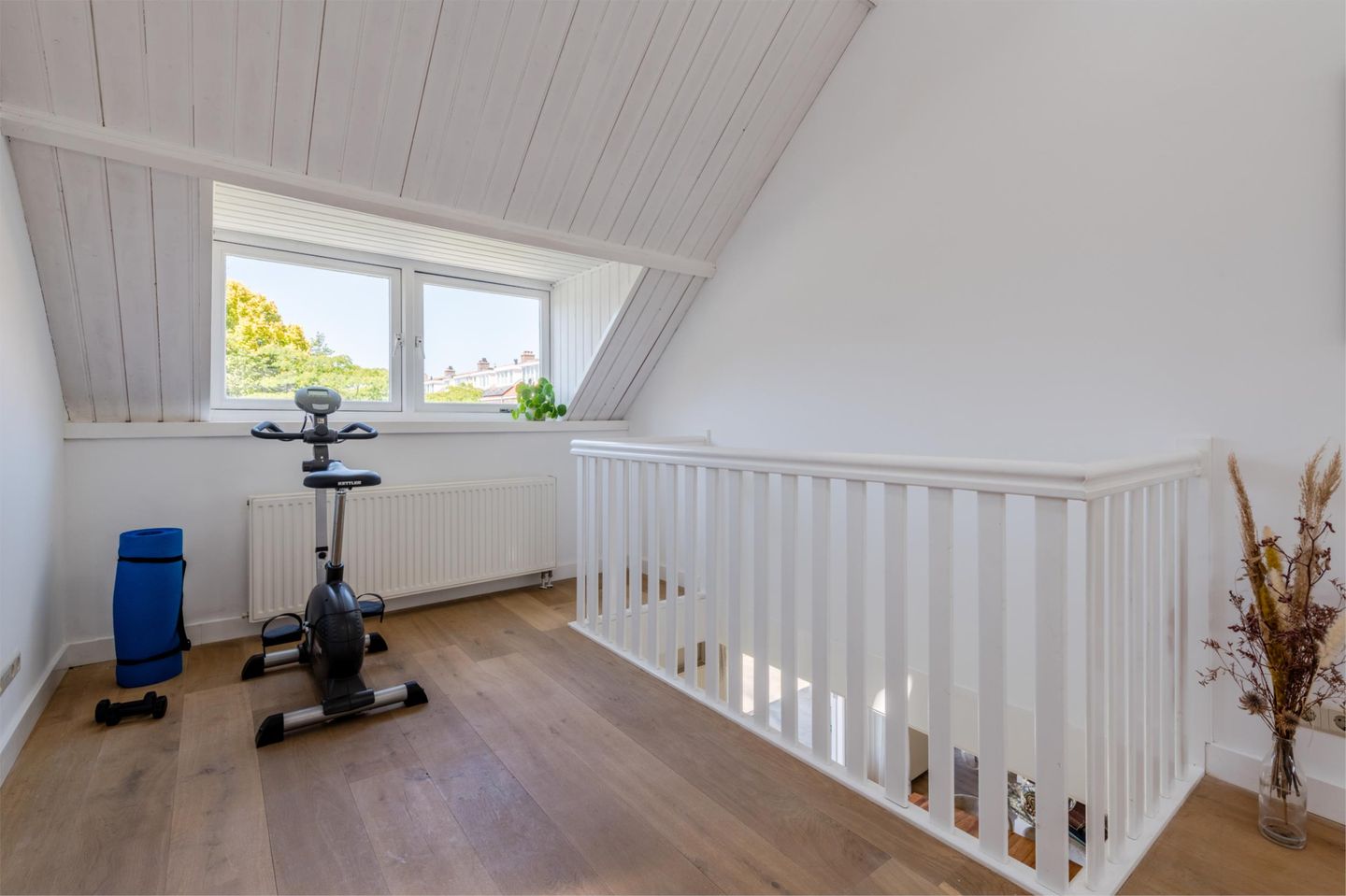 Foto 19 van Olmenstraat 3