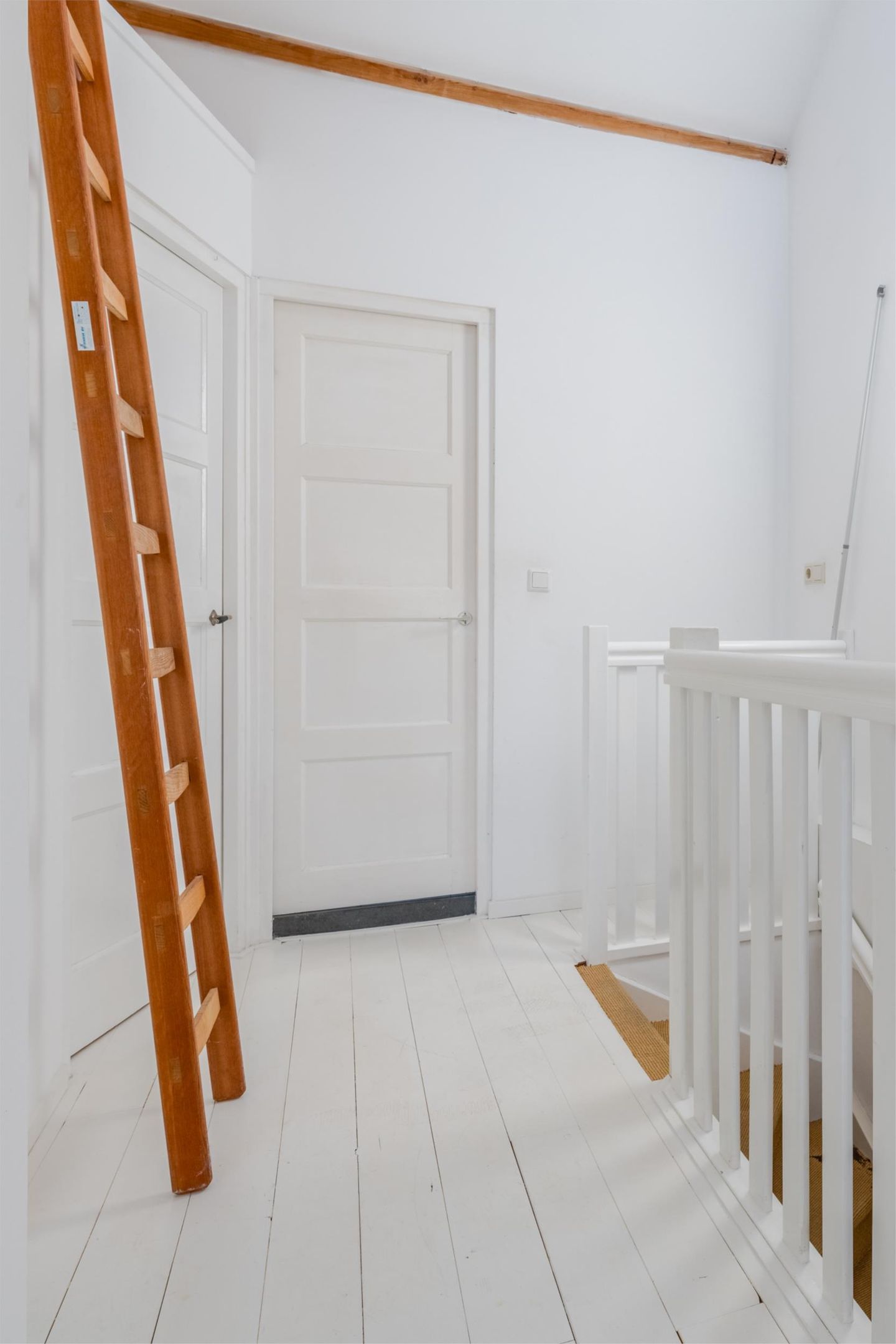 Foto 20 van Olmenstraat 3