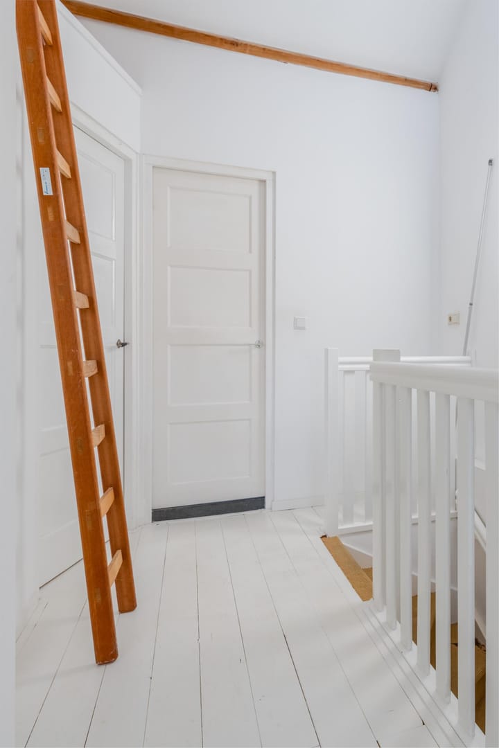 Foto 20 van Olmenstraat 3