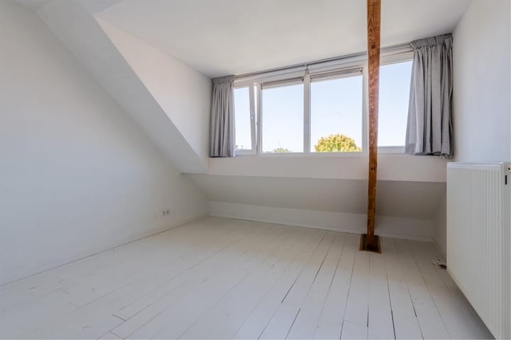 Foto 21 van Olmenstraat 3