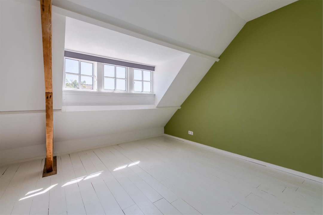 Foto 22 van Olmenstraat 3