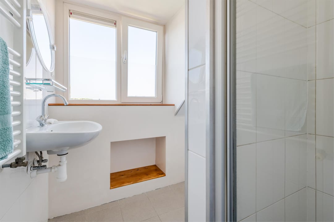 Foto 23 van Olmenstraat 3