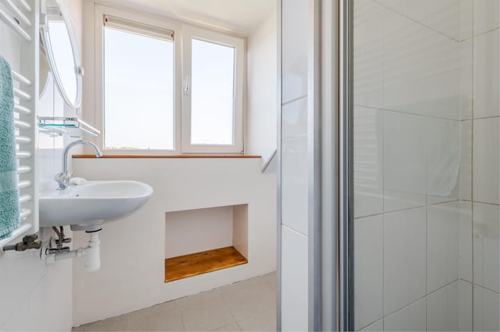 Foto 23 van Olmenstraat 3