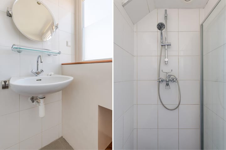 Foto 24 van Olmenstraat 3