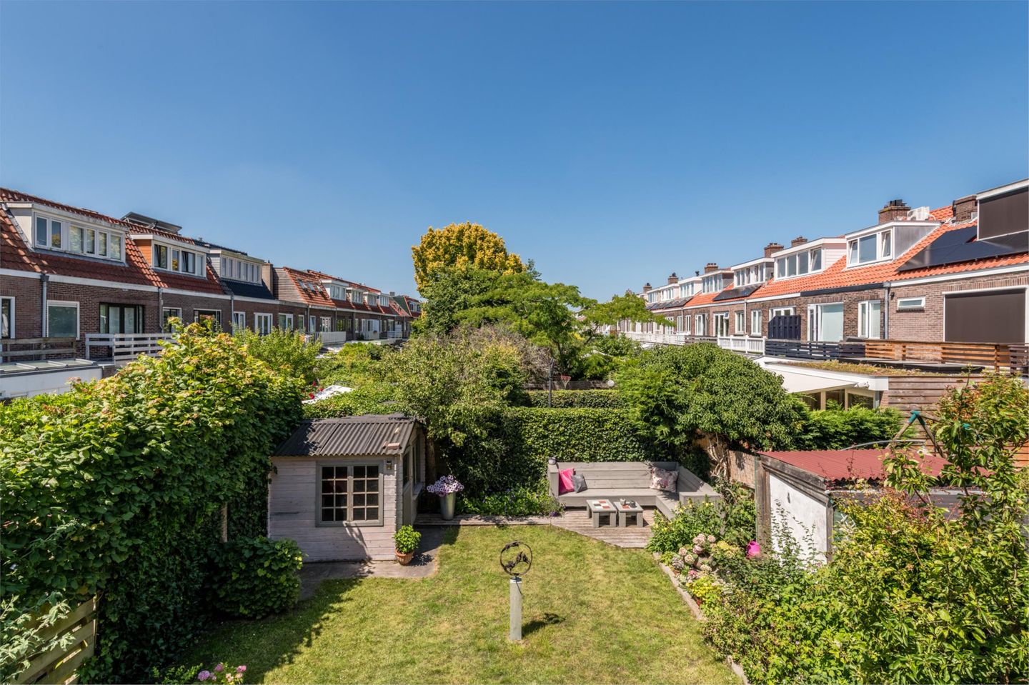 Foto 25 van Olmenstraat 3