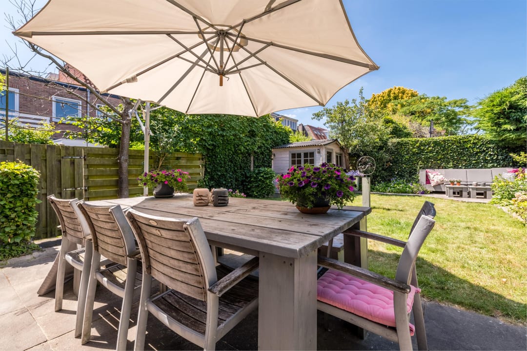 Foto 26 van Olmenstraat 3