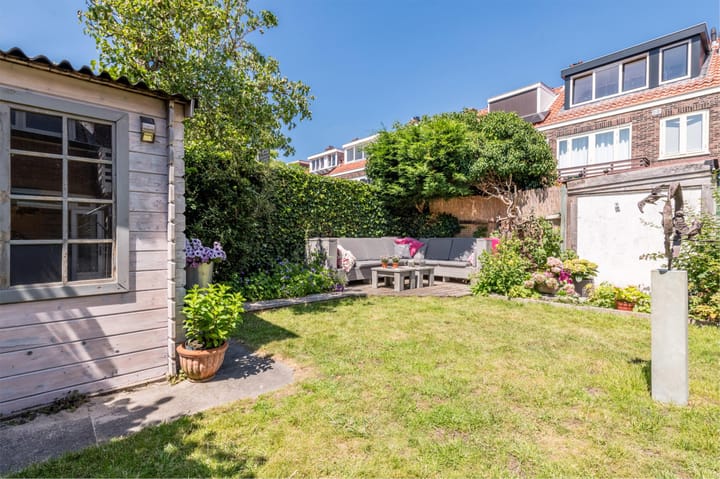 Foto 27 van Olmenstraat 3