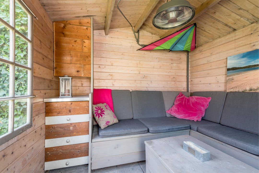 Foto 28 van Olmenstraat 3