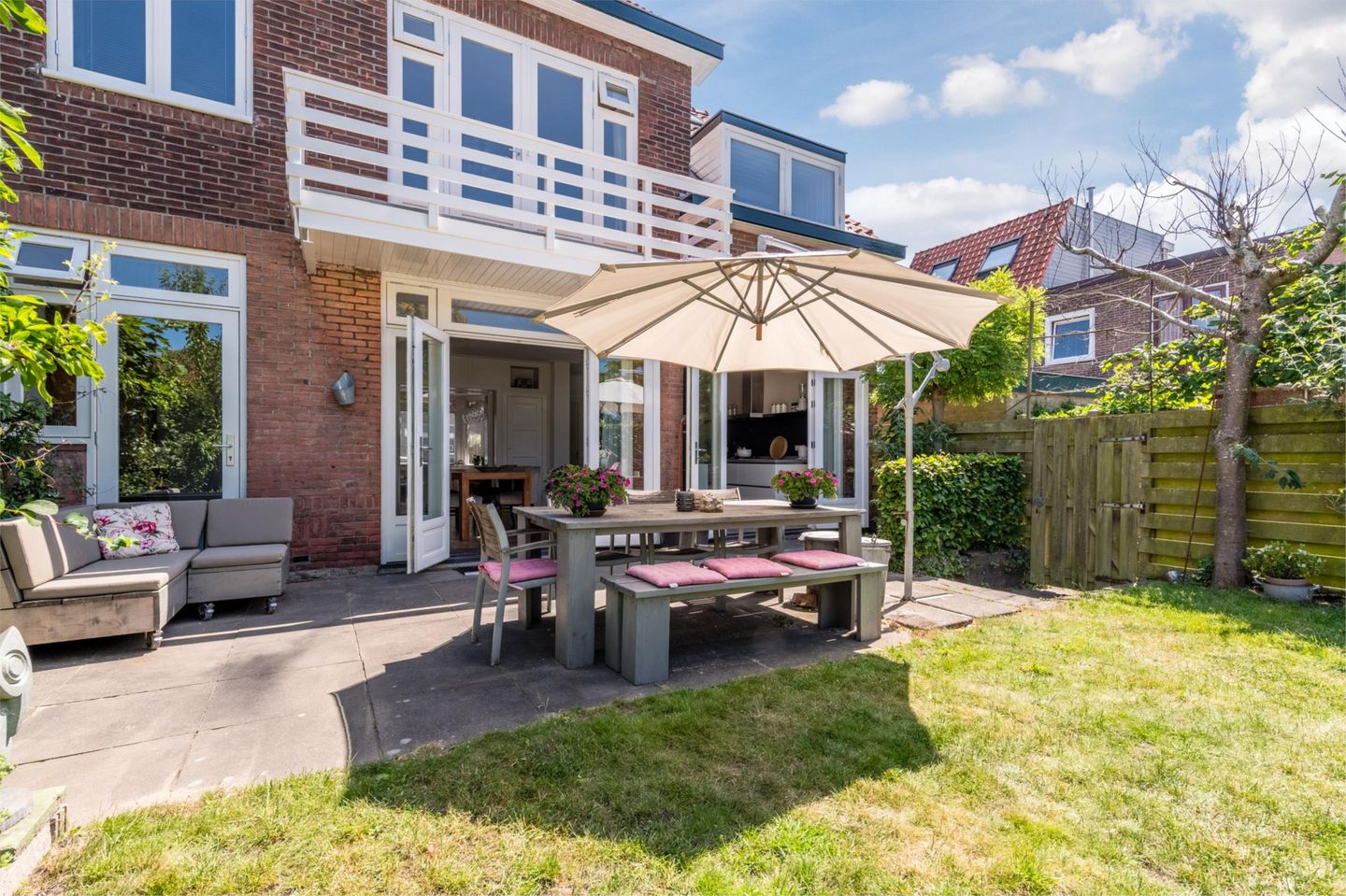 Foto 29 van Olmenstraat 3