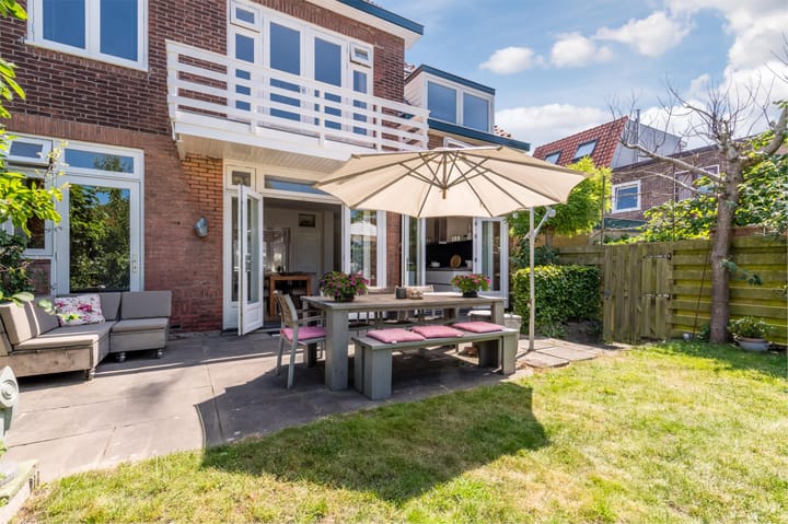 Foto 29 van Olmenstraat 3