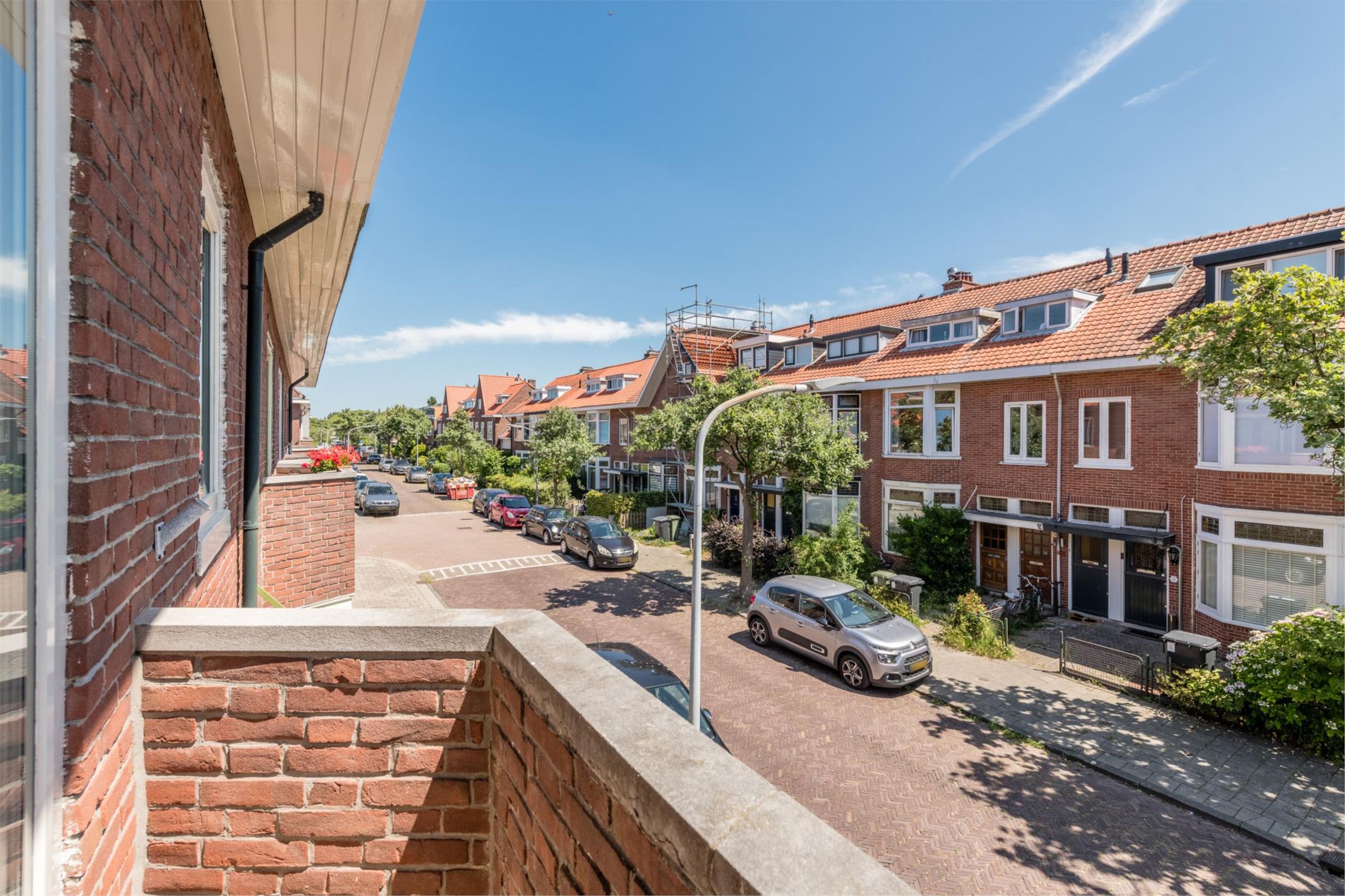 Foto 30 van Olmenstraat 3