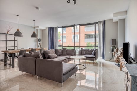 Gedempte Gracht 403-B