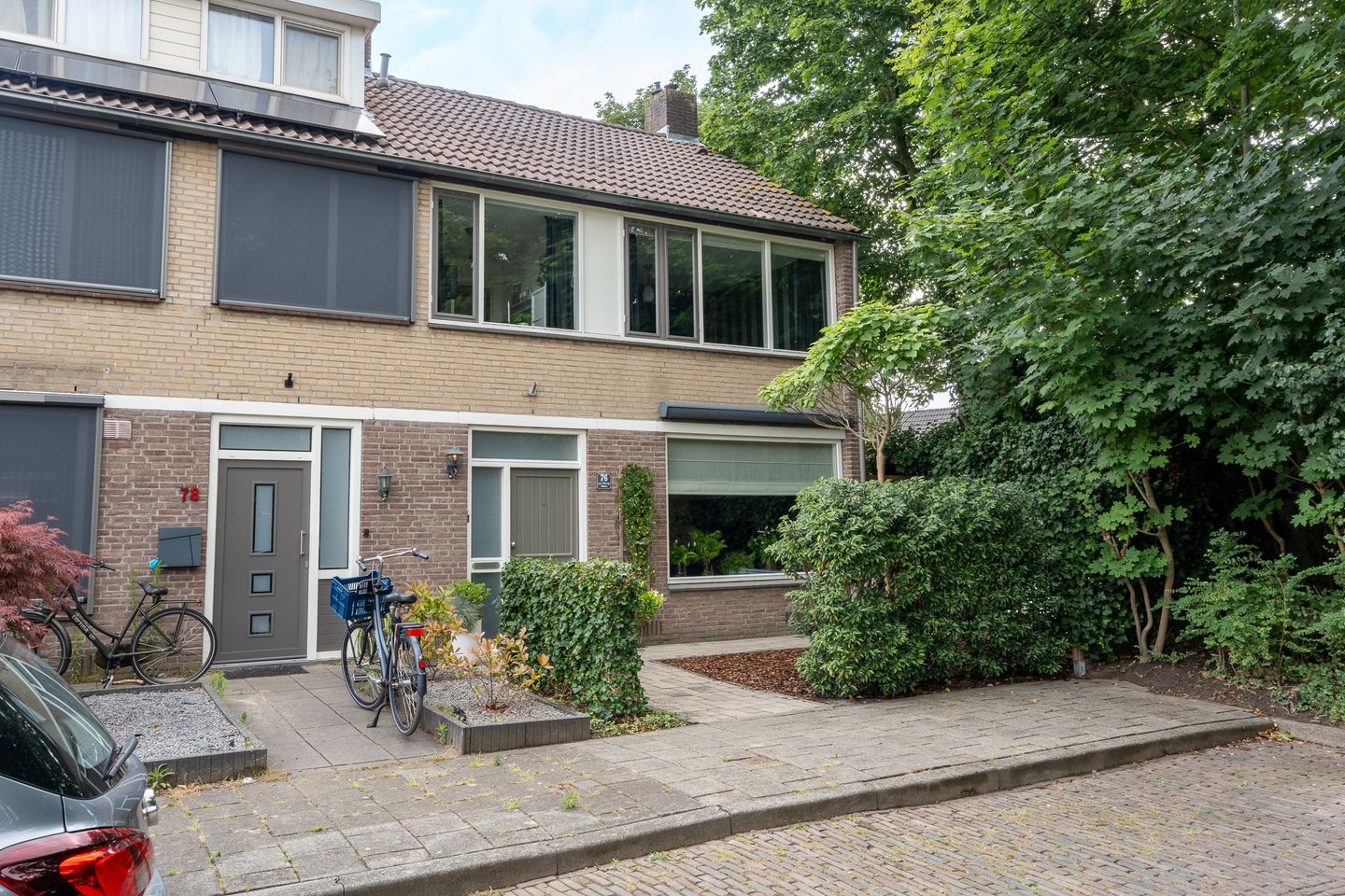 Groene Woud 76 main image