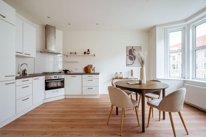 Foto 1 van Van Walbeeckstraat 79-2