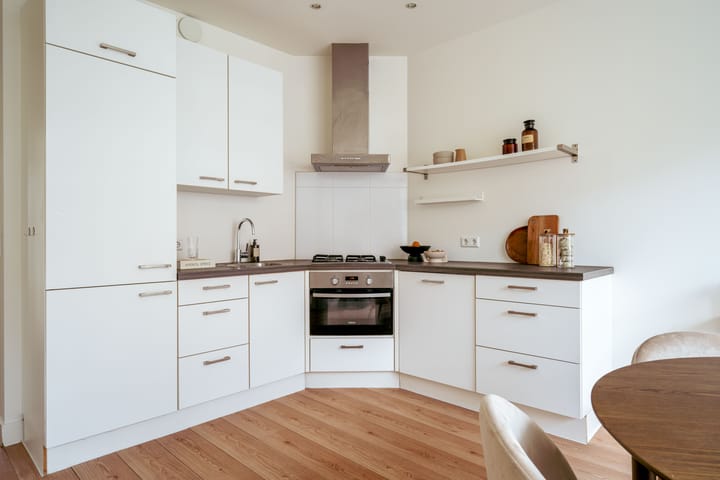 Foto 7 van Van Walbeeckstraat 79-2