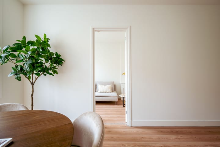 Foto 8 van Van Walbeeckstraat 79-2