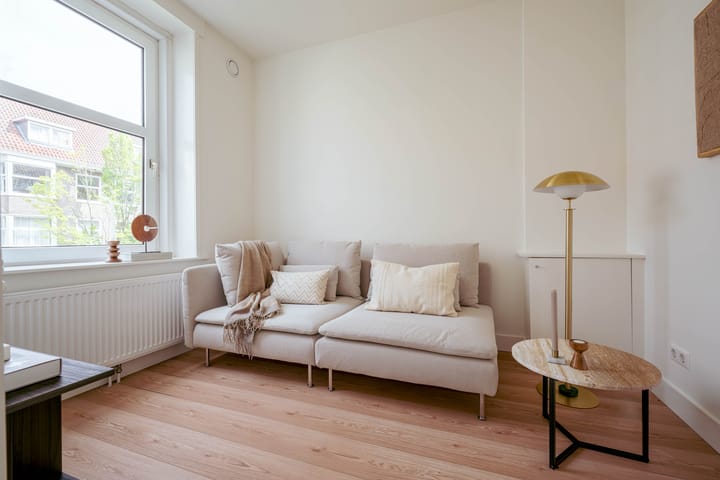 Foto 2 van Van Walbeeckstraat 79-2