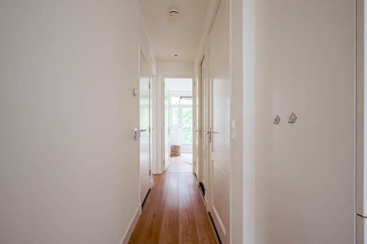 Foto 10 van Van Walbeeckstraat 79-2