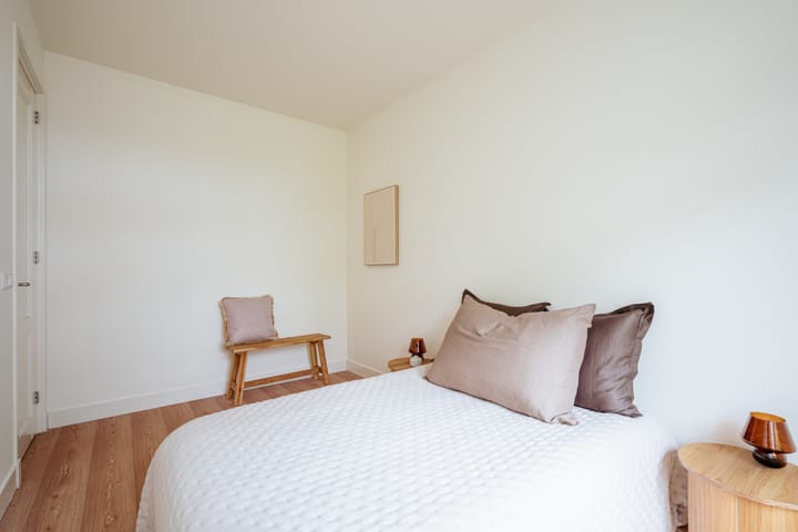 Foto 12 van Van Walbeeckstraat 79-2