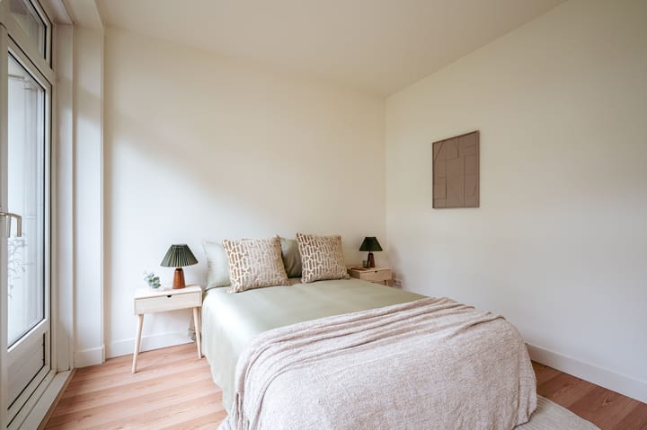 Foto 13 van Van Walbeeckstraat 79-2