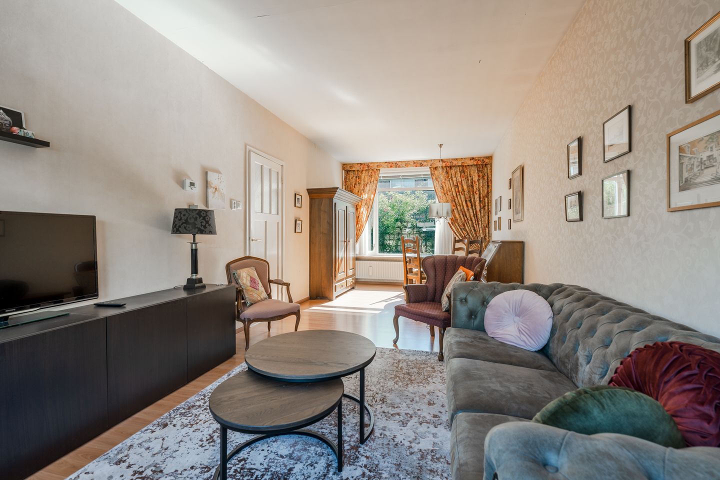 Foto 4 van Hagelingerweg 4