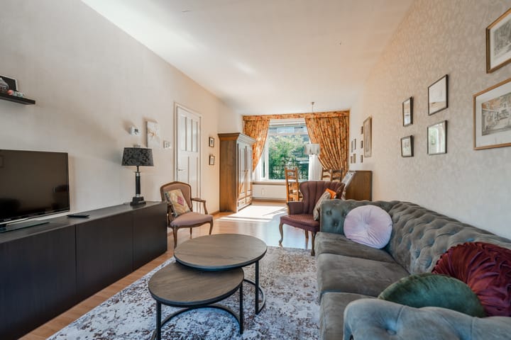 Foto 4 van Hagelingerweg 4