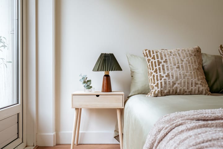 Foto 14 van Van Walbeeckstraat 79-2