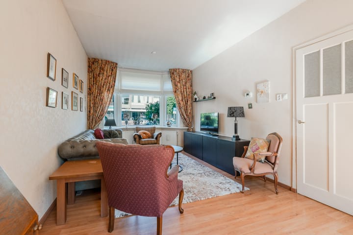 Foto 5 van Hagelingerweg 4