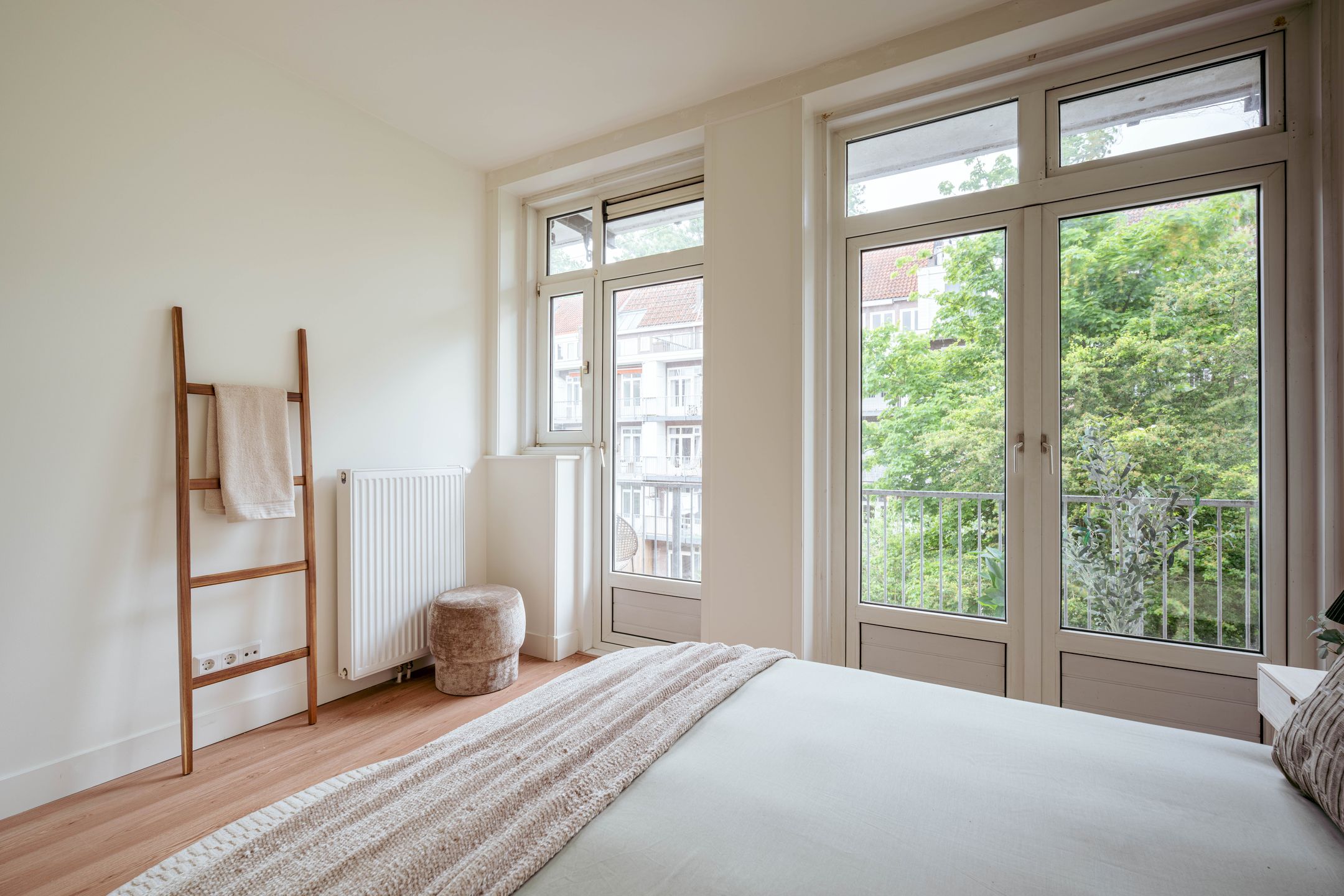 Photo 15 of Van Walbeeckstraat 79-2