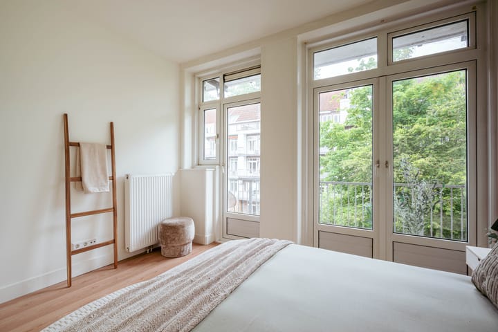 Foto 15 van Van Walbeeckstraat 79-2