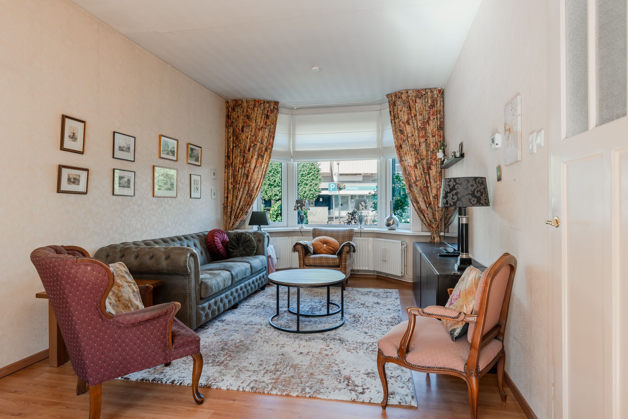 Foto 6 van Hagelingerweg 4