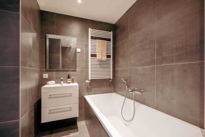 Foto 16 van Van Walbeeckstraat 79-2