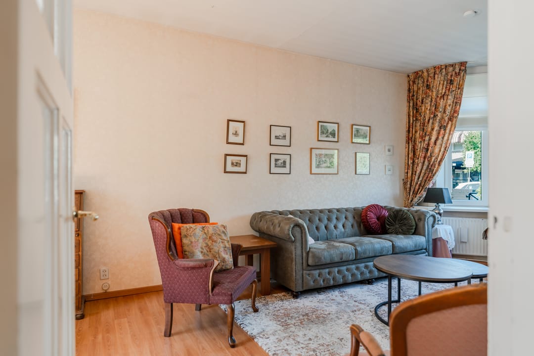 Foto 7 van Hagelingerweg 4