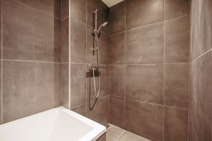 Foto 17 van Van Walbeeckstraat 79-2