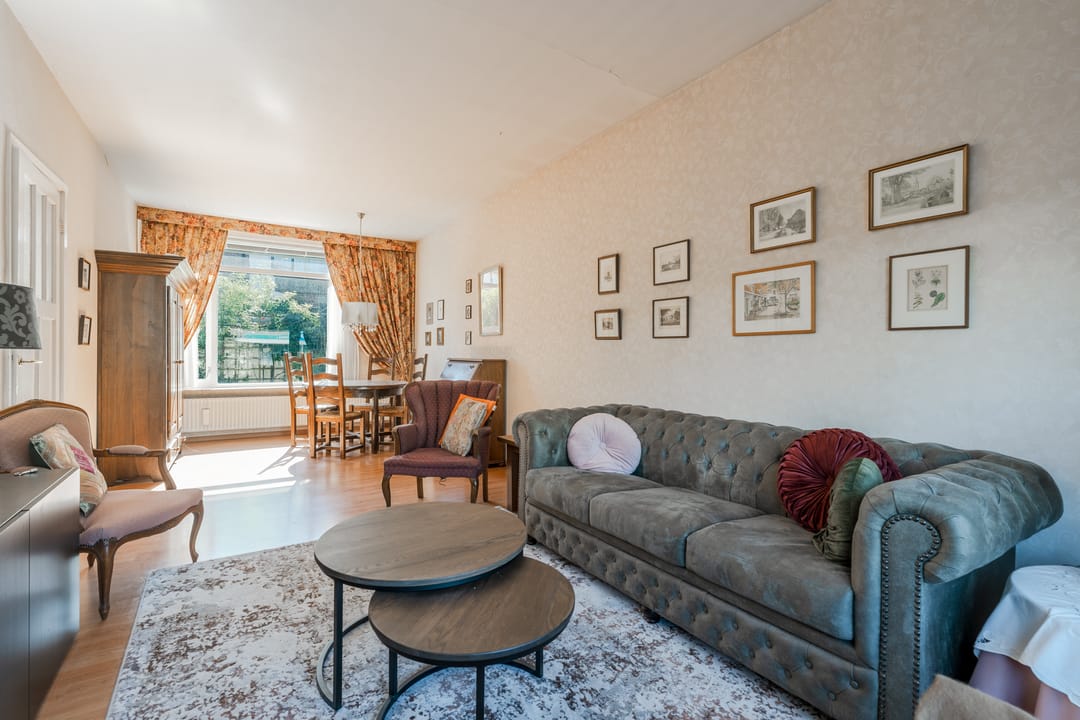 Foto 8 van Hagelingerweg 4