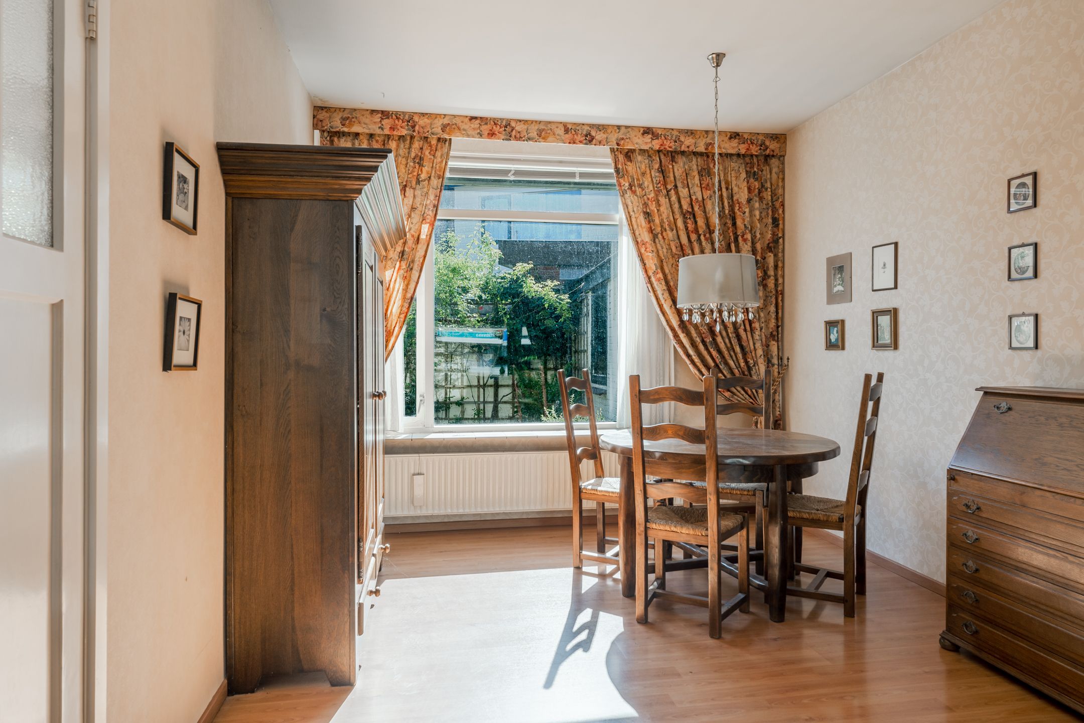 Foto 9 van Hagelingerweg 4