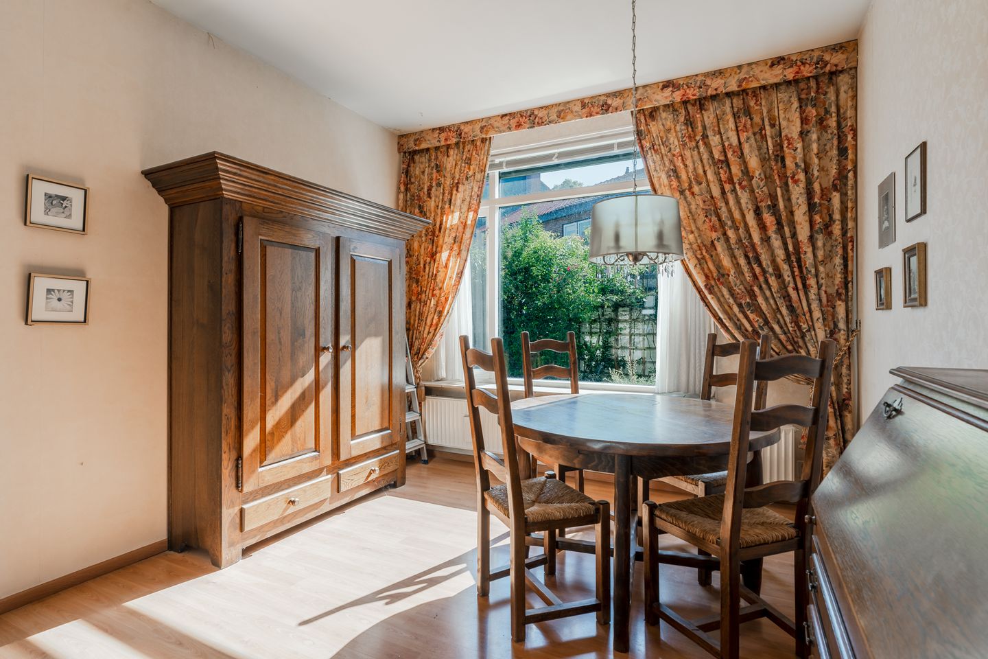 Foto 10 van Hagelingerweg 4